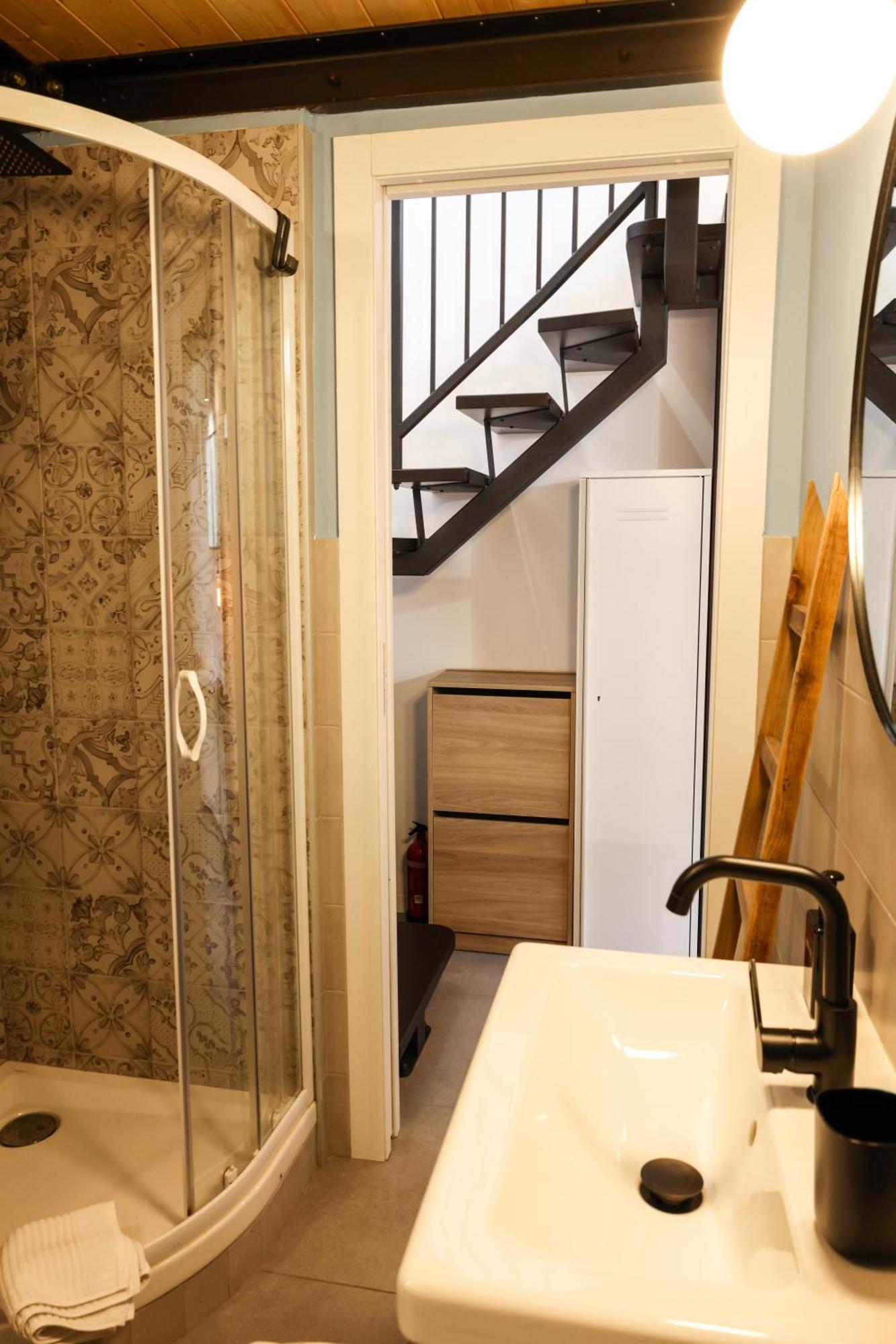 Barozzi Apartment Болонья Экстерьер фото